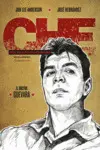 CHE. UNA VIDA REVOLUCIONARIA. II CHE. UNA VIDA REVOLUCIONARIA. II