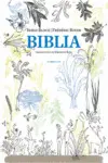 BIBLIA BIBLIA