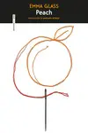 PEACH PEACH