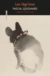 LAS LÁGRIMAS LAS LÁGRIMAS