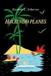 HACIENDO PLANES HACIENDO PLANES