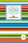 SU NOMBRE ERA EL DE TODAS LAS MUJERES Y OTROS POEMAS DE AMOR SU NOMBRE ERA EL DE TODAS LAS MUJERES Y OTROS POEMAS DE AMOR