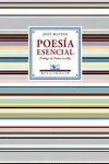 POESÍA ESENCIAL POESÍA ESENCIAL