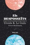 ELS DESPOSSEÏTS ELS DESPOSSEÏTS