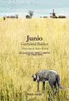 JUNIO JUNIO