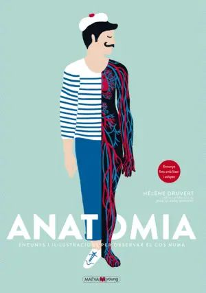 ANATOMIA ANATOMIA