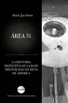 AREA 51 AREA 51