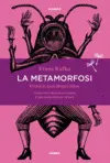 LA METAMORFOSI LA METAMORFOSI