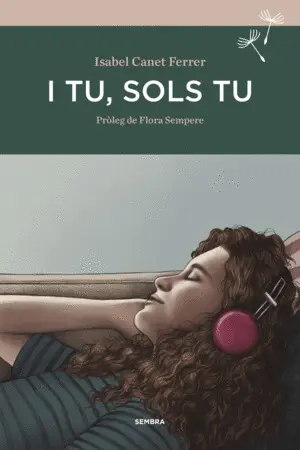 I TU SOLS TU I TU SOLS TU