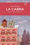 LA CABRA LA CABRA