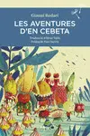 AVENTURES D'EN CEBETA, LES