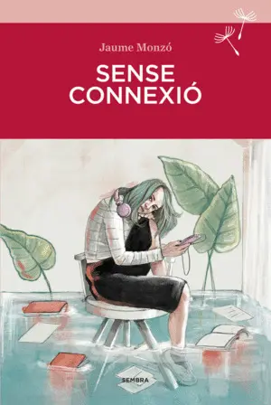 SENSE CONNEXIO SENSE CONNEXIO