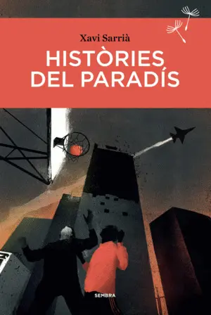 HISTORIES DEL PARADIS HISTORIES DEL PARADIS