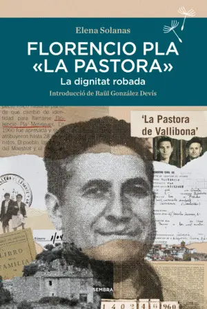 FLORENCIO PLA FLORENCIO PLA
