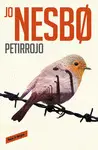 PETIRROJO PETIRROJO