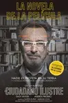 EL CIUDADANO ILUSTRE EL CIUDADANO ILUSTRE