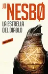 LA ESTRELLA DEL DIABLO LA ESTRELLA DEL DIABLO