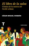 LIBRO DE LA SALSA, EL LIBRO DE LA SALSA, EL