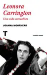 LEONORA CARRINGTON LEONORA CARRINGTON