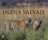 INDIA SALVAJE INDIA SALVAJE