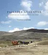 PAISAJES AUSENTES PAISAJES AUSENTES