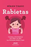 RABIETAS