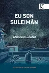 EU SON SULEIMAN