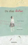 OS DIAS LEBRE