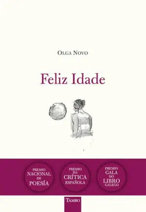 FELIZ IDADE
