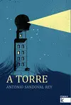 A TORRE A TORRE