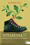 VITAMINA N VITAMINA N