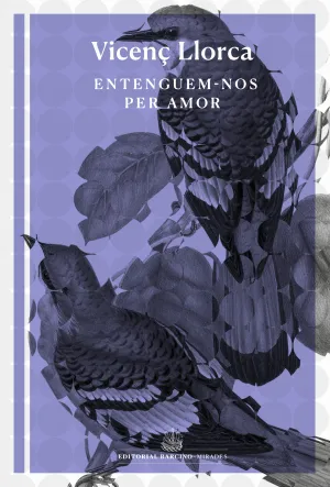 ENTENGUEM-HOS PER AMOR