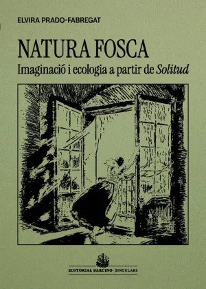 NATURA FOSCA
