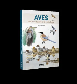 AVES