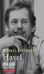 HAVEL HAVEL