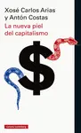 NUEVA PIEL DEL CAPITALISMO, LA NUEVA PIEL DEL CAPITALISMO, LA