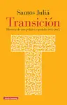 TRANSICIÓN