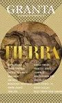 GRANTA 6 TIERRA GRANTA 6 TIERRA