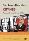 KEYNES KEYNES