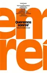 QUEREMOS SONREÍR QUEREMOS SONREÍR
