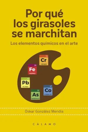 POR QUÉ LOS GIRASOLES SE MARCHITAN POR QUÉ LOS GIRASOLES SE MARCHITAN