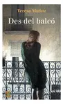 DES DEL BALCO DES DEL BALCO