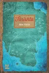 FARISHTA