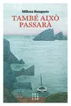 TAMBÉ AIXÒ PASSARÀ 10 X 10 TAMBÉ AIXÒ PASSARÀ 10 X 10
