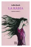 RABIA,LA - CAT 7ªED