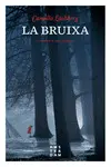 BRUIXA, LA