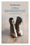 UNA BENEDICCION NE