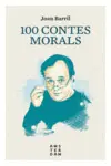 100 CONTES MORALS NE 100 CONTES MORALS NE