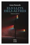 ELS LLITS DELS ALTRES ELS LLITS DELS ALTRES