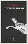 L'EXERCIT FURIOS NE
